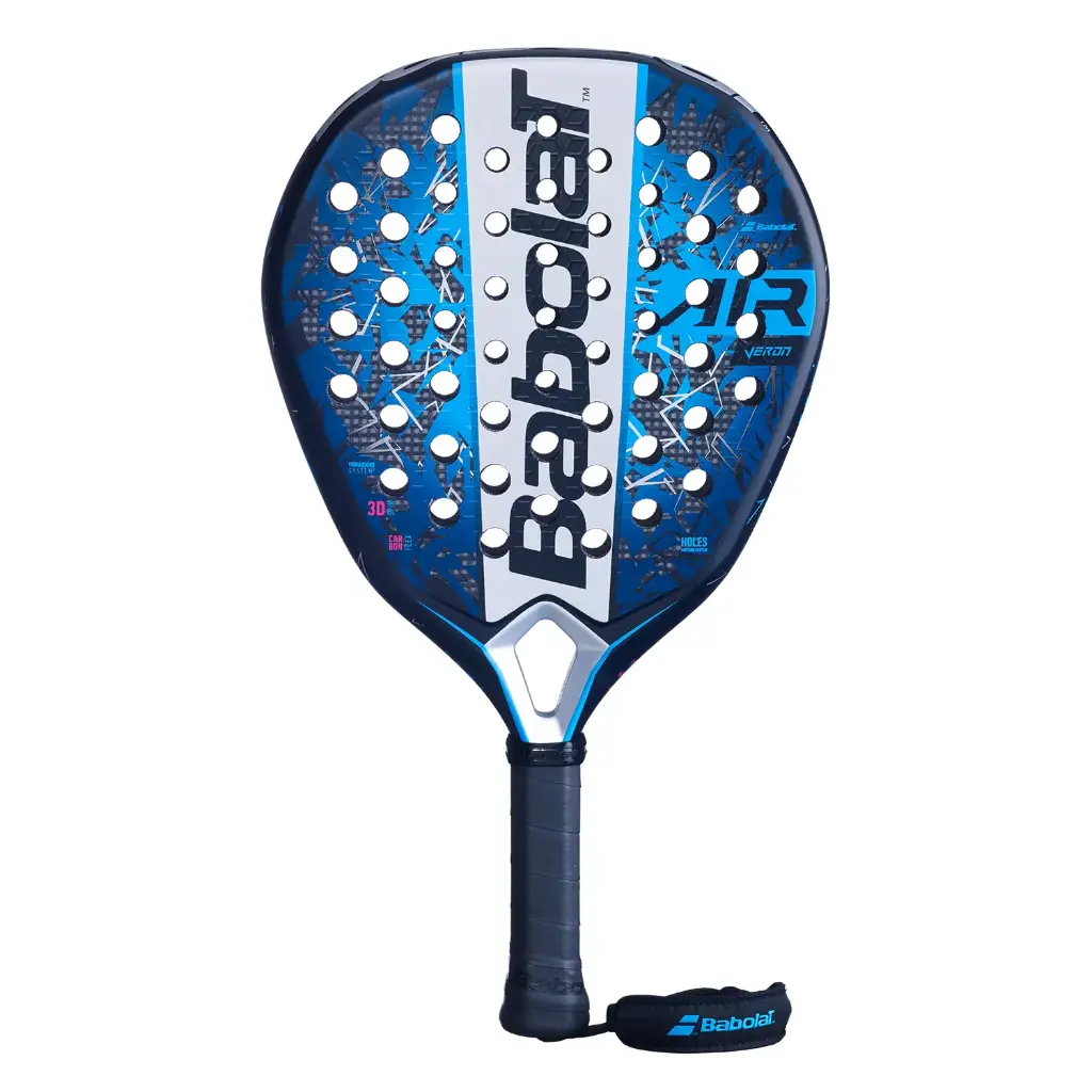 003ea167666111ec79bf7915ed965d9e_PALA_BABOLAT_AIR_VERON_2025_4216-1.webp PALA BABOLAT AIR VERON 2025 - Imagen 1
