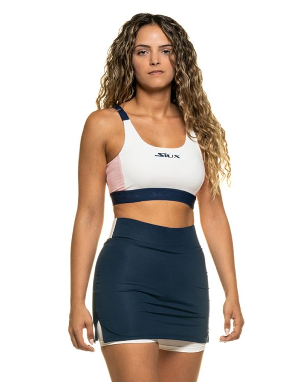 02c2ce657989cb10b56a764de4403000_TOP_MUJER_SIUX_ANTONELA_BLANCO_3632.jpg TOP MUJER SIUX ANTONELA BLANCO - Imagen 1