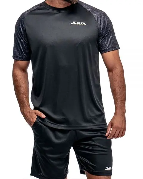 051087c836c5122fd9d80e0e6d397f3d_CAMISETA_SIUX_CLUB_25_HOMBRE_NEGRA_4269-1.webp CAMISETA SIUX CLUB 25 HOMBRE NEGRA - Imagen 1