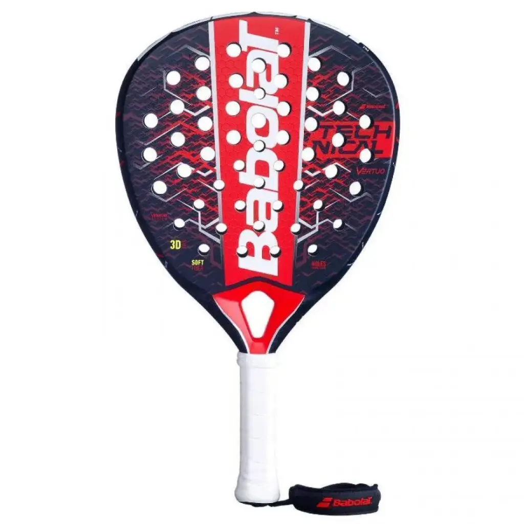 06ccb88bc2a2184763226e44ae8ec88b_PALA_BABOLAT_TECHNICAL_VERTUO_2025_4300-1.webp PALA BABOLAT TECHNICAL VERTUO 2025 - Imagen 1