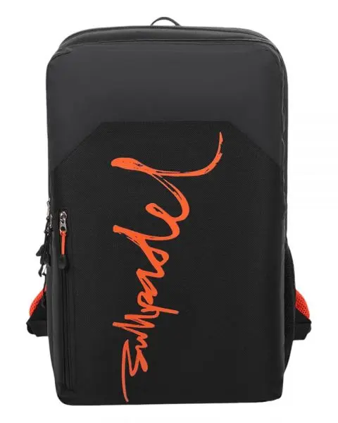 07432e6c6d3b14f61b68a86f4a351ff8_MOCHILA_BULLPADEL_BPM25008_IONIC_4329-1.webp MOCHILA BULLPADEL BPM25008 IONIC - Imagen 1