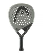 PALA HEAD SPEED TEAM 2025