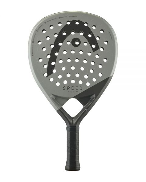 0a7ce939889495dbb2709c5150251ae2_PALA_HEAD_SPEED_TEAM_2025_4188.jpg PALA HEAD SPEED TEAM 2025 - Imagen 1