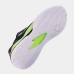 ZAPATILLAS JOMA SPIN LADY 2601 BLACK - Imagen 4