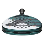 PALA BULLPADEL HACK 04 25 448113 - Imagen 2