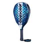 PALA BABOLAT AIR VERON 2025 - Imagen 4