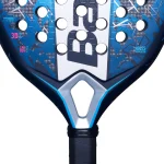 PALA BABOLAT AIR VERON 2025 - Imagen 3