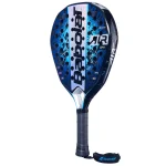 PALA BABOLAT AIR VIPER 2025 - Imagen 4