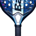 PALA BABOLAT AIR VIPER 2025 - Imagen 3