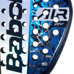 PALA BABOLAT AIR VIPER 2025 - Imagen 2