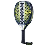 PALA BABOLAT COUNTER VERON 2025 - Imagen 4