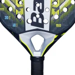 PALA BABOLAT COUNTER VERON 2025 - Imagen 3