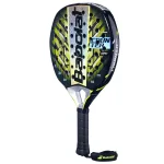 PALA BABOLAT COUNTER VIPER 2025 - Imagen 4