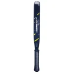PALA BABOLAT COUNTER VIPER 2025 - Imagen 5