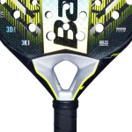 PALA BABOLAT COUNTER VIPER 2025 - Imagen 3