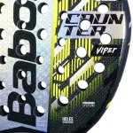 PALA BABOLAT COUNTER VIPER 2025 - Imagen 2