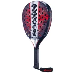 PALA BABOLAT TECHNICAL VERON 2025 - Imagen 3