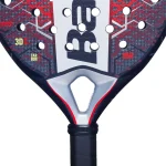 PALA BABOLAT TECHNICAL VERON 2025 - Imagen 4