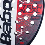 PALA BABOLAT TECHNICAL VERON 2025 - Imagen 2