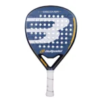 PALA BULLPADEL DISCOVER PWR