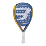 PALA BULLPADEL DISCOVER PWR - Imagen 3