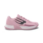 Zapatillas Bullpadel PRF Comfort 26V Rosa