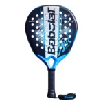 PALA BABOLAT AIR VERTUO 2026