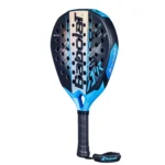 PALA BABOLAT AIR VERTUO 2026 - Imagen 3