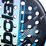 PALA BABOLAT AIR VERTUO 2026 - Imagen 2