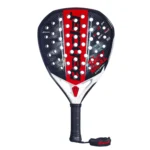 PALA BABOLAT TECHNICAL VIPER SOFT 2026