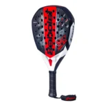 PALA BABOLAT TECHNICAL VIPER SOFT 2026 - Imagen 2