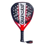 PALA BABOLAT TECHNICAL VERON 2026