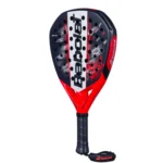 PALA BABOLAT TECHNICAL VERON 2026 - Imagen 3