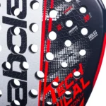 PALA BABOLAT TECHNICAL VERON 2026 - Imagen 2