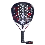 PALA BABOLAT TECHNICAL VIPER 2026