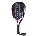 PALA BABOLAT TECHNICAL VIPER 2026 - Imagen 2