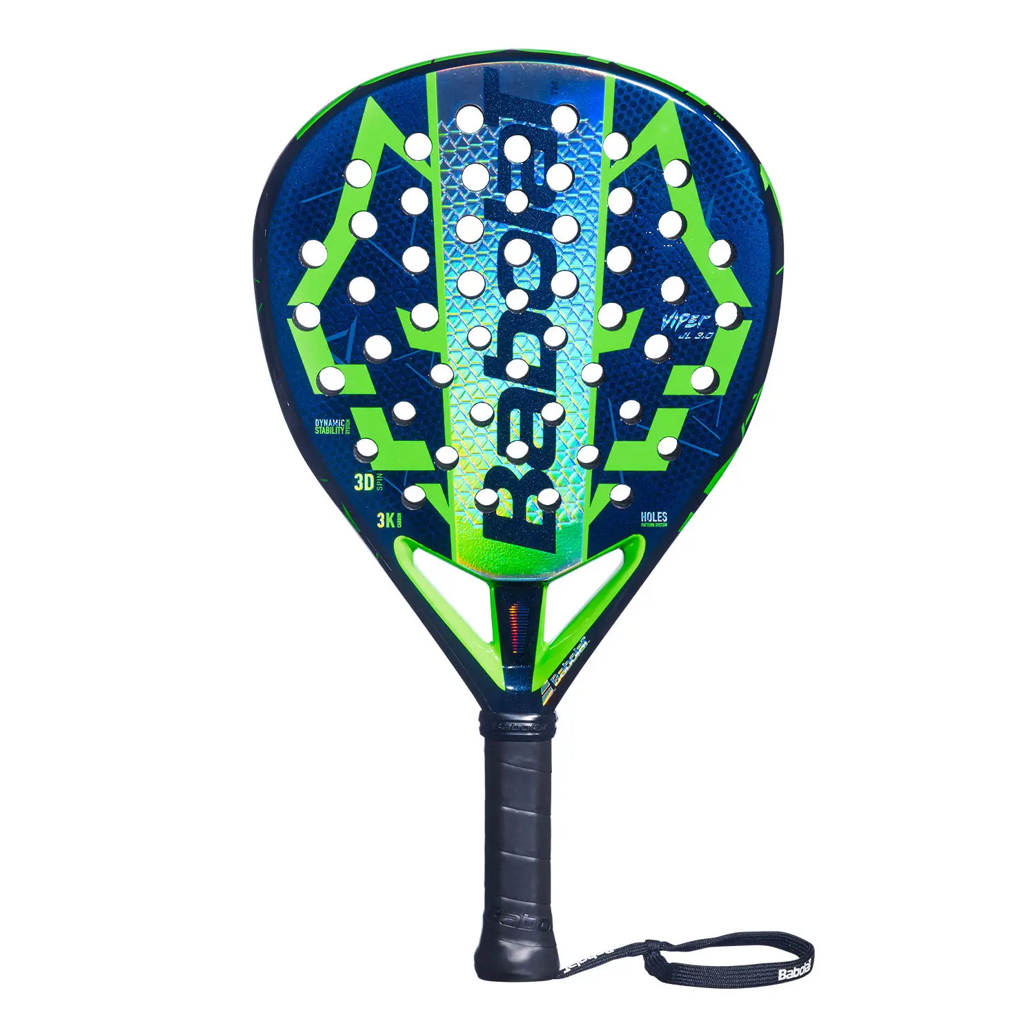 121772-pala-babolat-viper-juan-lebron-fw-150187-100-1500x1500-1 PALA BABOLAT VIPER JUAN LEBRON 3.0 2026 - Imagen 1