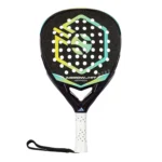 Pala Adidas Arrow Hit Hexagon Cup 2026