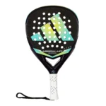 Pala Adidas Arrow Hit Hexagon Cup 2026 - Imagen 2