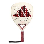 Pala Adidas Metalbone Reserve Ale Galán 2026