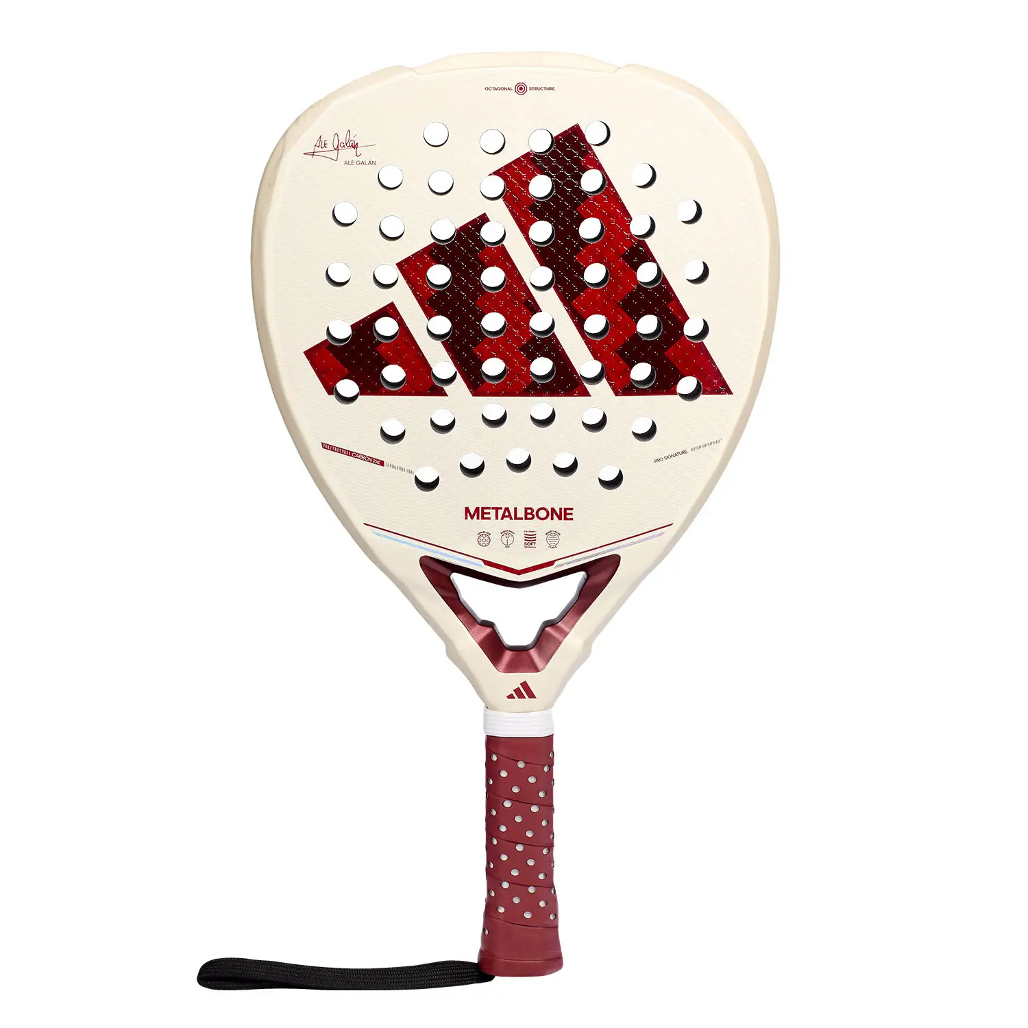 123436-pala-adidas-metalbone-reserve-edt-2026-ar1ab5u69-1500x1500-2 Pala Adidas Metalbone Reserve Ale Galán 2026 - Imagen 1