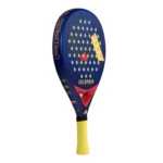 PALA ADIDAS COLOMBIA WORLD CUP 2026 - Imagen 2