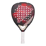 Pala Adidas Metalbone 2026 PRO-EDT - Imagen 2