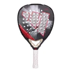 Pala Adidas Metalbone 2026 PRO-EDT - Imagen 3