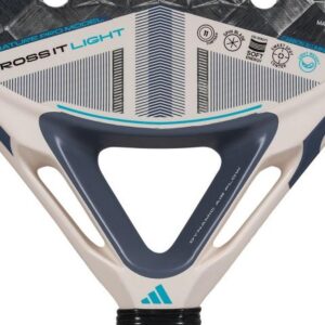 72097290