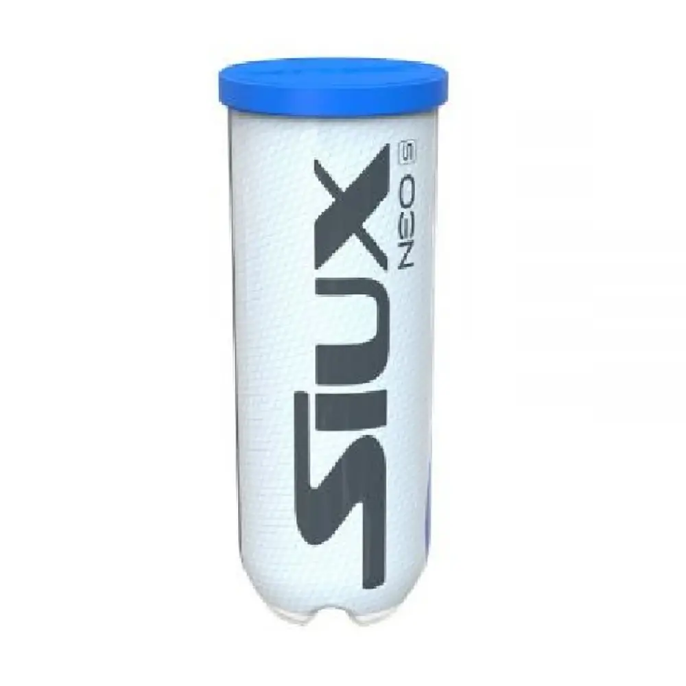 1e0e680b670dee1d6b401d495c76d1ab_TARRO_PELOTAS_SIUX_NEO_BALL_S__4084-1.webp TARRO PELOTAS SIUX NEO BALL S - Imagen 1