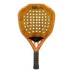 PALA SIUX FENIX PRO 4