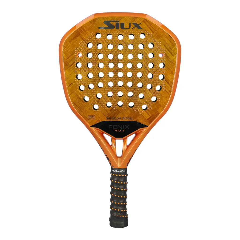 224f3ac38b7238cffa51b324a6e77f35_PALA_SIUX_FENIX_PRO_4_4078-1.webp PALA SIUX FENIX PRO 4 - Imagen 1