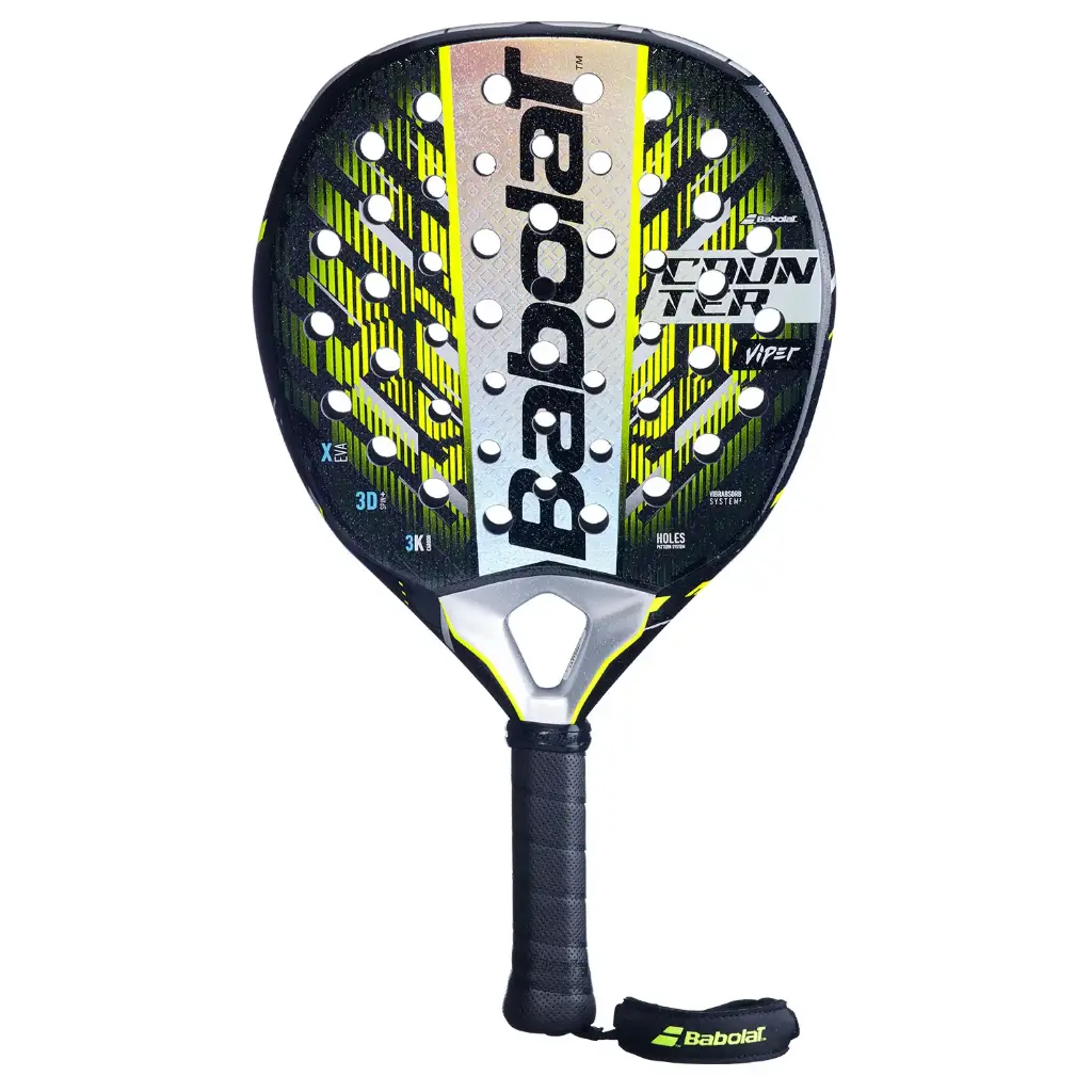 2880e4a8973cf7a61094fc8b9af8b264_PALA_BABOLAT_COUNTER_VIPER_2025_4214-1.webp PALA BABOLAT COUNTER VIPER 2025 - Imagen 1
