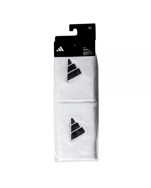 2bdd71433fcd19e260647488f18da1a8_MUNEQUERAS_ADIDAS_L_AA4WB0S48_4166.webp MUÑEQUERAS ADIDAS L AA4WB0S48 - Imagen 1